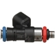 Purchase Top-Quality STANDARD - PRO SERIES - FJ998 - Fuel Injector pa6
