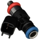 Purchase Top-Quality STANDARD - PRO SERIES - FJ998 - Fuel Injector pa9