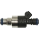 Purchase Top-Quality New Fuel Injector by STANDARD/T-SERIES - FJ105T pa2