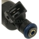 Purchase Top-Quality New Fuel Injector by STANDARD/T-SERIES - FJ105T pa3