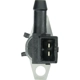 Purchase Top-Quality New Fuel Injector by URO - 13641358917 pa1