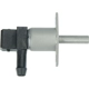 Purchase Top-Quality New Fuel Injector by URO - 13641358917 pa3