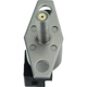 Purchase Top-Quality New Fuel Injector by URO - 13641358917 pa4