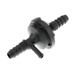 Purchase Top-Quality Injecteur de carburant neuf de VAICO - V10-2519 pa3