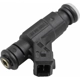 Purchase Top-Quality New Fuel Injector by VEMO - V10-11-0020 pa3