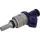 Purchase Top-Quality VEMO - V20-11-0002 - Fuel Injector pa2