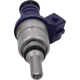 Purchase Top-Quality VEMO - V20-11-0002 - Fuel Injector pa3