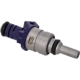 Purchase Top-Quality VEMO - V20-11-0002 - Fuel Injector pa5
