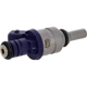 Purchase Top-Quality VEMO - V20-11-0002 - Fuel Injector pa7