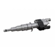 Purchase Top-Quality VEMO - V20-11-0003 - Fuel Injector pa1