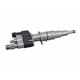 Purchase Top-Quality VEMO - V20-11-0003 - Fuel Injector pa2