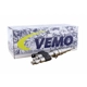 Purchase Top-Quality VEMO - V20-11-0003 - Fuel Injector pa4