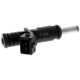 Purchase Top-Quality VEMO - V20-11-0112 - Injector pa1