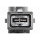 Purchase Top-Quality VEMO - V20-11-0112 - Injector pa2