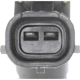 Purchase Top-Quality New Fuel Injector by VEMO - V42-11-0014 pa2