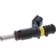 Purchase Top-Quality New Fuel Injector by VEMO - V42-11-0014 pa3