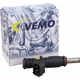 Purchase Top-Quality New Fuel Injector by VEMO - V42-11-0014 pa6
