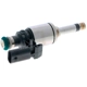 Purchase Top-Quality New Fuel Injector by VEMO - V10-11-0856 pa2