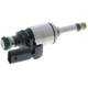 Purchase Top-Quality New Fuel Injector by VEMO - V10-11-0856 pa3