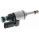 Purchase Top-Quality New Fuel Injector by VEMO - V10-11-0856 pa5
