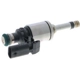 Purchase Top-Quality New Fuel Injector by VEMO - V10-11-0856 pa6