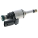 Purchase Top-Quality New Fuel Injector by VEMO - V10-11-0856 pa7