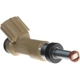 Purchase Top-Quality WALKER PRODUCTS - 550-2003 - Fuel Injector pa2