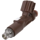 Purchase Top-Quality WALKER PRODUCTS - 550-2010 - Fuel Injector pa1