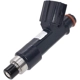 Purchase Top-Quality WALKER PRODUCTS - 550-2011 - Fuel Injector pa1