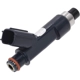 Purchase Top-Quality WALKER PRODUCTS - 550-2011 - Fuel Injector pa2