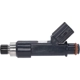 Purchase Top-Quality WALKER PRODUCTS - 550-2011 - Fuel Injector pa3