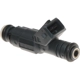 Purchase Top-Quality New Fuel Injector by WALKER PRODUCTS - 550-2026 pa2