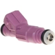 Purchase Top-Quality WALKER PRODUCTS - 550-2033 - Fuel Injector pa6