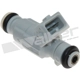 Purchase Top-Quality New Fuel Injector by WALKER PRODUCTS - 550-2039 pa3