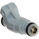 Purchase Top-Quality WALKER PRODUCTS - 550-2039 - Fuel Injector pa6