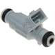 Purchase Top-Quality WALKER PRODUCTS - 550-2039 - Fuel Injector pa7