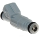 Purchase Top-Quality WALKER PRODUCTS - 550-2048 - Fuel Injector pa2