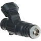 Purchase Top-Quality WALKER PRODUCTS - 550-2062 - Fuel Injector pa2