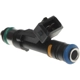 Purchase Top-Quality WALKER PRODUCTS - 550-2076 - Fuel Injector pa3