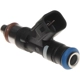 Purchase Top-Quality Injecteur de carburant neuf by WALKER PRODUCTS - 550-2077 pa2