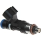 Purchase Top-Quality Injecteur de carburant neuf by WALKER PRODUCTS - 550-2077 pa3