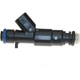 Purchase Top-Quality WALKER PRODUCTS - 550-2078 - Fuel Injector pa3