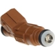 Purchase Top-Quality WALKER PRODUCTS - 550-2080 - Fuel Injector pa2