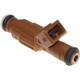 Purchase Top-Quality WALKER PRODUCTS - 550-2080 - Fuel Injector pa3
