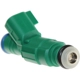 Purchase Top-Quality WALKER PRODUCTS - 550-2082 - Fuel Injector pa2