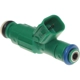 Purchase Top-Quality WALKER PRODUCTS - 550-2082 - Fuel Injector pa3