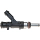Purchase Top-Quality WALKER PRODUCTS - 550-2088 - Fuel Injector pa1