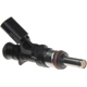 Purchase Top-Quality WALKER PRODUCTS - 550-2088 - Fuel Injector pa2
