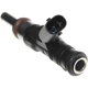 Purchase Top-Quality WALKER PRODUCTS - 550-2088 - Fuel Injector pa3