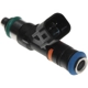 Purchase Top-Quality WALKER PRODUCTS - 550-2090 - Fuel Injector pa3